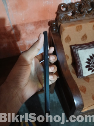 Oppo A18